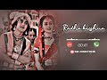 Radha Bina Krishna Nahi Ringtone Radha Krishna Ringtone Best Flute Music Radhakrishna Bhajan