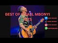 ISRAEL MBONYI S BEST HITS 2025 No Doubt Kaa Nami Nitaamini Nina Siri
