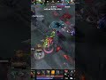 Playing With Food Dota Dota2indonesia Dota2highlights Herald