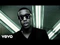 Jeremih - Down On Me ft. 50 Cent (Official Music Video)