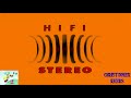 Hi Fi Stereo Effects Sponsored By NEIN Csupo Effects