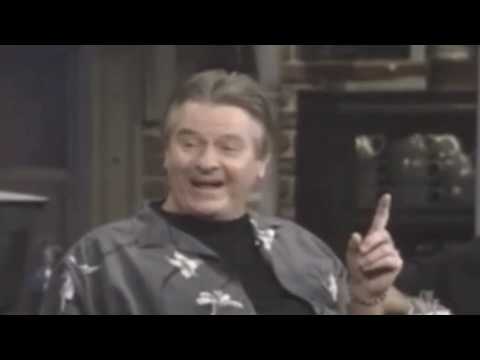 058 Football Locker Room Prejudice w/ Nick Di Paolo, Steve Sweeney, Don Gavin, Jimmy Tingle