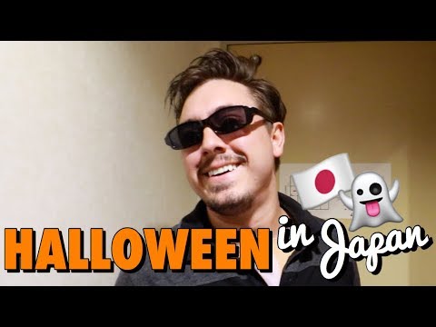 ABROAD IN JAPANをヤクザに変える｜100円ショップ (Turning ABROAD IN JAPAN into Yakuza | 100 Yen Store)