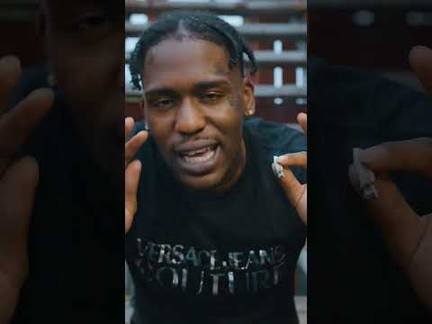 Benji Kellz - Hard Pain (OUT NOW) #shorts #musicvideo #pain #benjikellz #divineshot #musicartist