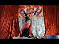 How To Do A 180 Degree Back Twist Tutorial Circus Contortion Tricks Intermediate