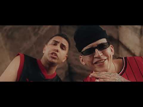 MC DLL FEAT ERICK VIEIRA -  MACHUCA (Clipe Oficial)