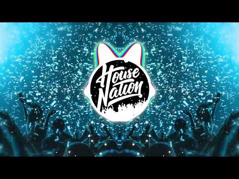 Showtek - Welcome Back Home (feat. MC Ambush)