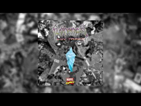 6 - Florence - Quebra o Gelo / Break The Ice ft. Mota e ZVO (Prod. Diniz)