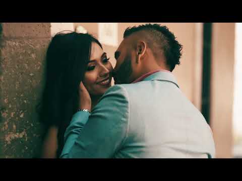 BANDA LOS COSTEÑOS ME VOY A MORDER UN HUEVO