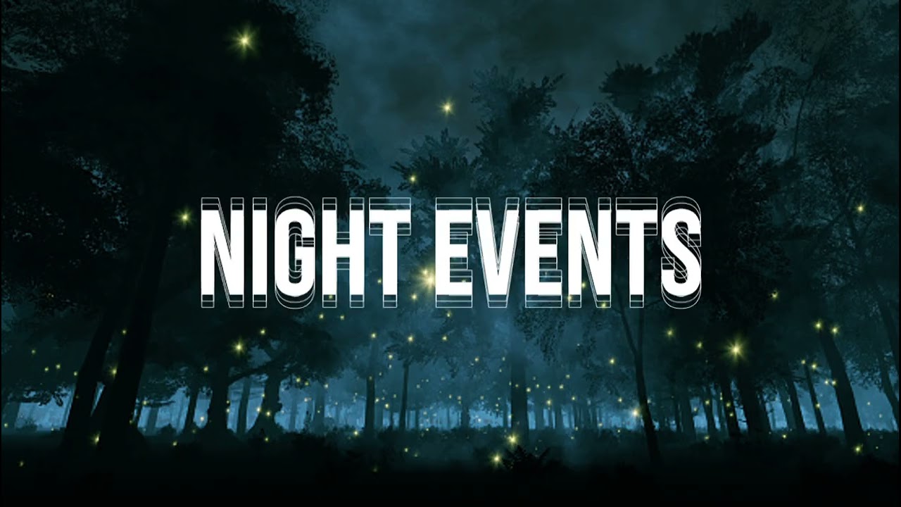 Presentasi - Pembuatan PowerPoint Ilmiah, Proposal, dan Media Pembelajaran - 2