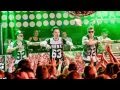 AFTER PARTY - BANANOWA AGNIESZKA ( DJ ...
