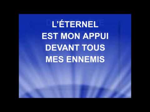 JOUR DE JOIE - Samuel Olivier - Collectif Pierrefonds