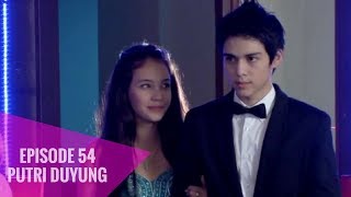 Download lagu Putri Duyung - Episode 54 mp3