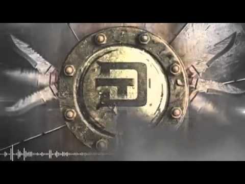 destructive tendencies - ameno