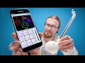Otamatone Neo Worth The Upgrade LOOTd Unboxing