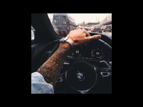 DJ Boring - Winona (dzan magari musica)