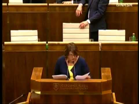 Výstava ľudských tiel je nemorálnym biznisom