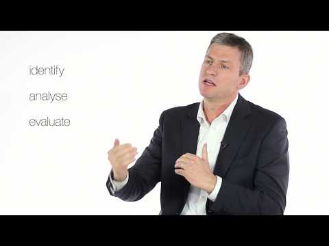 Risk365 - Risk Management made Easy