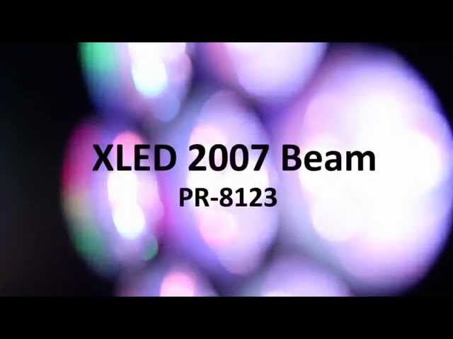 1-video