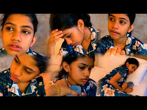 #Tiyakutty #Malaysiaൽ #ShoppingDay🛒 #Feaverday🌡️ ആയി മാറി ഒട്ടും വയ്യാതെ കരയാൻ😭🥹😔 തുടങ്ങി