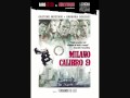 Milano Calibro 9
