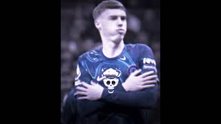 Download lagu Cold Palmer 🥶☠️ // #palmer #edit #football #soccer #chelsea #viral mp3