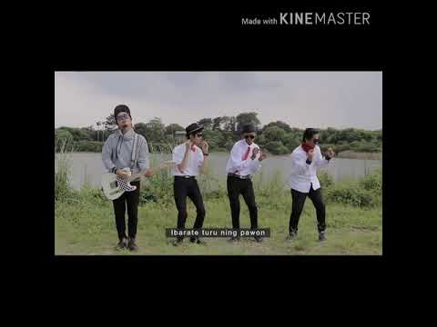 SKA 86 - TURU NING PAWON