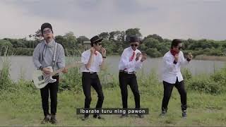 Download lagu SKA 86 - TURU NING PAWON mp3