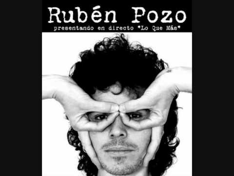 Nombre De Canción video
