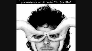 Nombre de Cancion Music Video