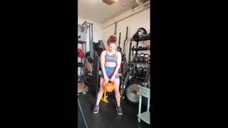 Download lagu June 27, 2021(5) mp3