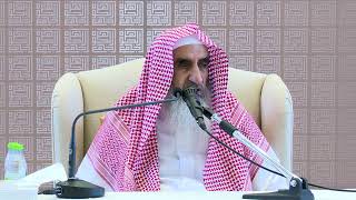 صورة 047 درس التفسير - سورة النساء 100 - 113