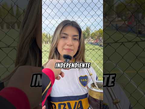 9 goals in one match 💀 #parati #futbol #football #soccer #boca #independiente #fyp #shorts