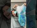 Gymnastics Leotard Haul Leotard Quatrogymnastics Haul Shopping Gymnastics
