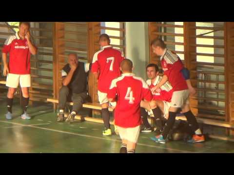 1 КУ 9 UA Forming – Draft 2