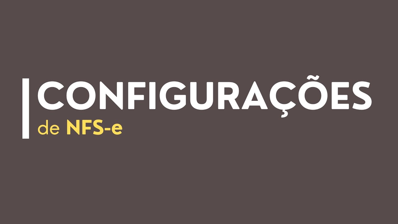 7.3.1-  Como configurar NFS e no sistema