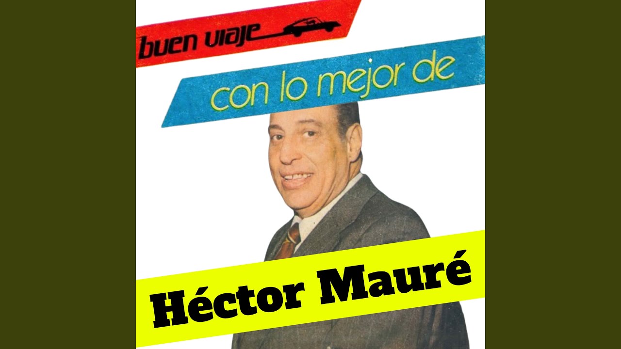 Quiero Verte Una Vez Más (Remaster 2024)