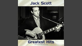 You Can Bet Your Bottom Dollar (Remastered 2017)