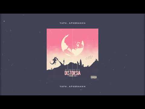 Belantara Vice - No Tell La (Official Audio)