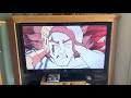 Opening To Star Wars Clone Wars Volume 2 2005 DVD