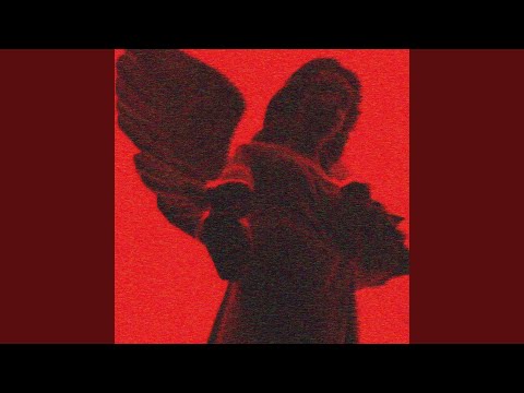 No Mercy (feat. Kashimotu & TR3)