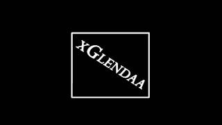 Boxed Intro Made By Me !