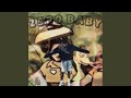 3 Demons Feat Lilbugsheisty Lil Mari 5