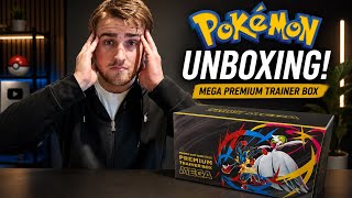 IS IT WORTH IT?!?!? 