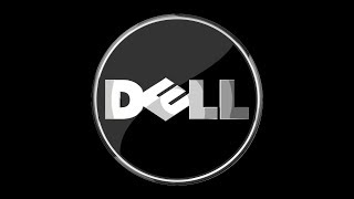 Dell Inspiron N5110 Factory Reset Windows 7