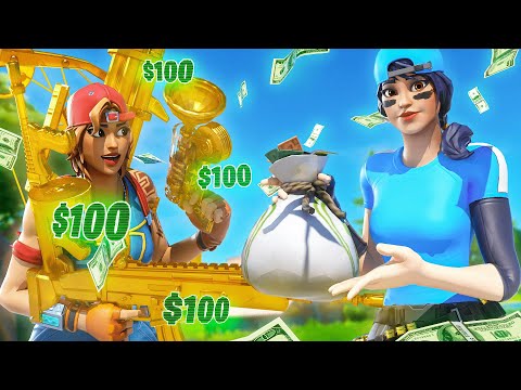 Smyths Monopoly Fortnite
