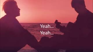 I'm Your Friend -  Park Hyo Shin (박효신) [ LEGENDADO - PT BR]