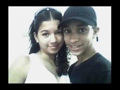 La Familia...Os 4 Elementos