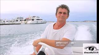 Mike Oldfield- Moonshine (Demo, Voz e Instrumentos Mike Oldfield)