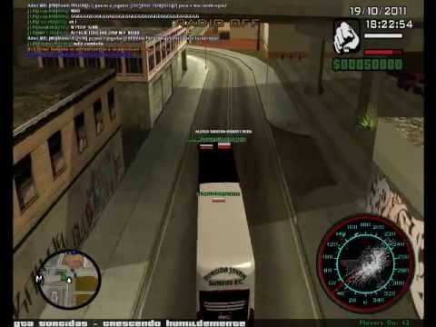 Amistoso GT - Palmeiras x SANTOS